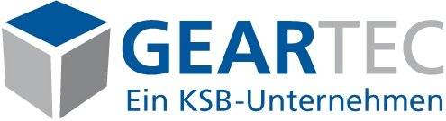 Gear-Tec GmbH