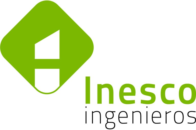 Inesco Ingenieros
