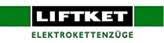 Hoffmann Fördertechnik GmbH Wurzen
