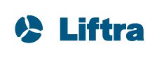 Liftra ApS