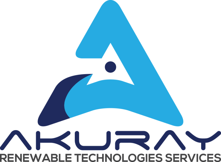 Akuray Renewable Technologies Services
