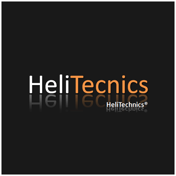 HeliTecnics