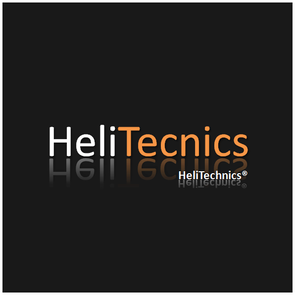 HeliTecnics HeliTecnics