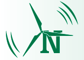 NUTECH INDUSTRIAL PARTS PRIVATE LIMITED NUTECH INDUSTRIAL PARTS PRIVATE LIMITED