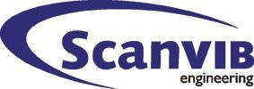 Scanvib Engineering ApS