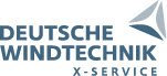 Deutsche Windtechnik X-Service GmbH Deutsche Windtechnik X-Service GmbH