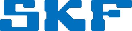 SKF Belgium nv/sa 