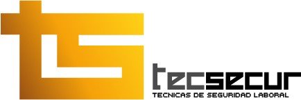 Tecsecur