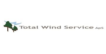 Total Wind Service