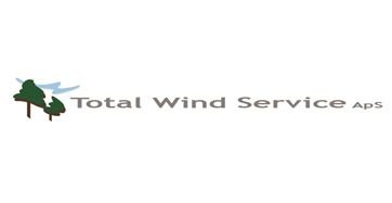 Total Wind Service Total Wind Service