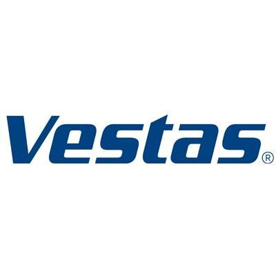 Vestas Neu