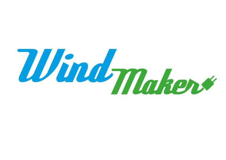 Windmaker