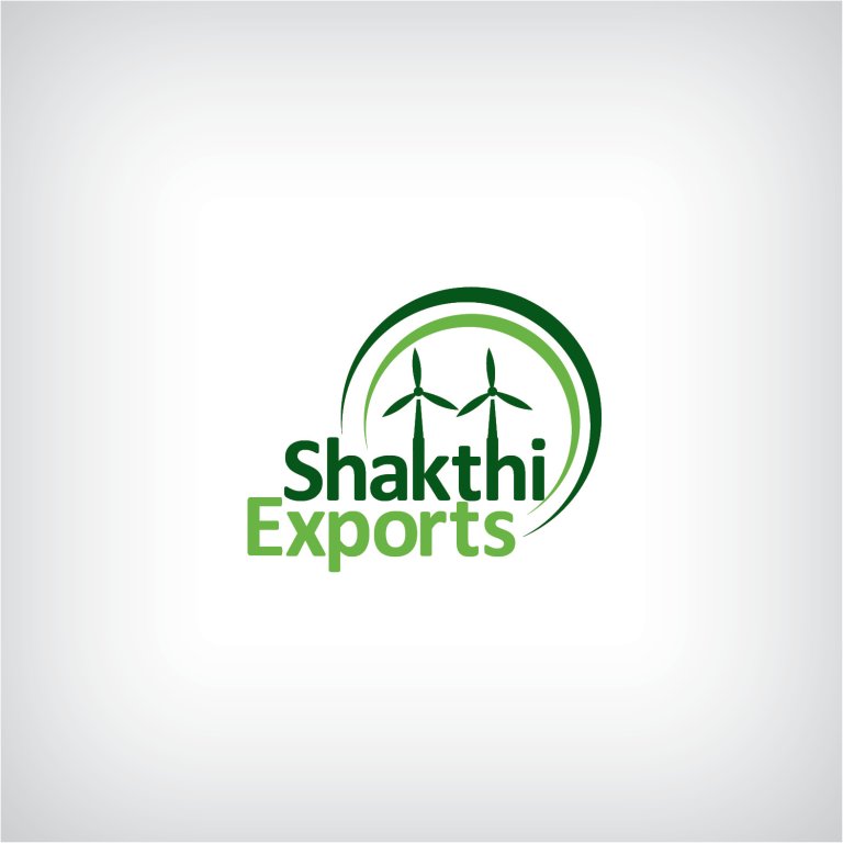 SHAKTHI EXPORTS