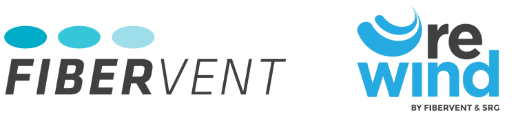 FIBERVENT FIBERVENT