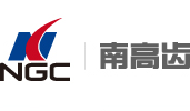 Nanjing High Speed Gear Manufacturing Co., Ltd Nanjing High Speed Gear Manufacturing Co., Ltd