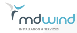 MDWind