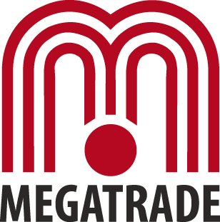 A/S Megatrade Beslag A/S Megatrade Beslag