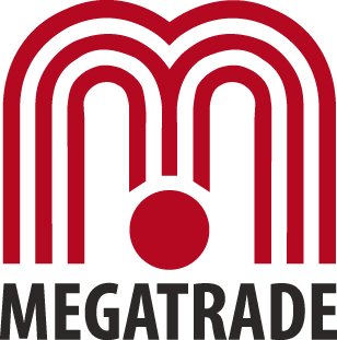 A/S Megatrade Beslag