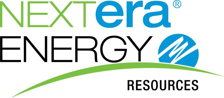 NextEra Energy Resources, LLC