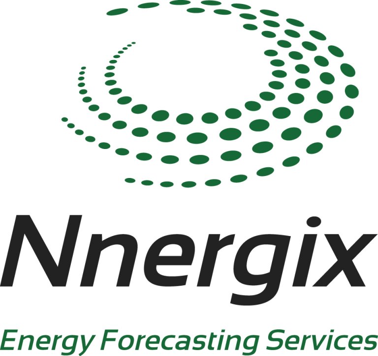Nnergix Energy Management