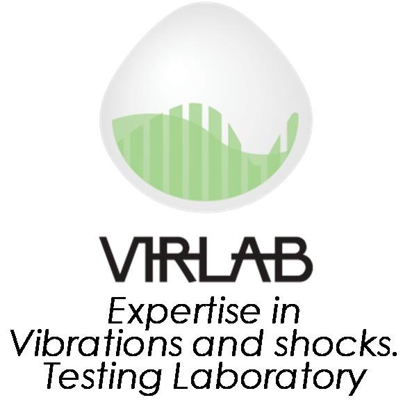 VIRLAB S.A. VIRLAB S.A.