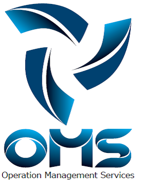 OPERATION MANAGEMENT SERVICES LTD. OPERATION MANAGEMENT SERVICES LTD.