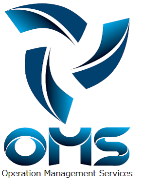 OPERATION MANAGEMENT SERVICES LTD.