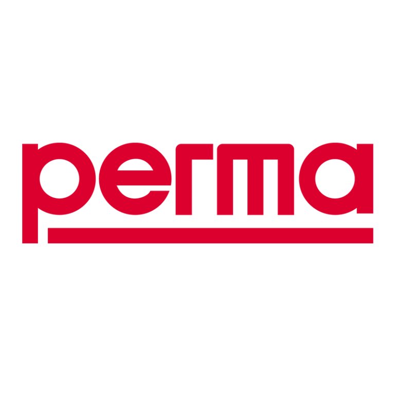 perma