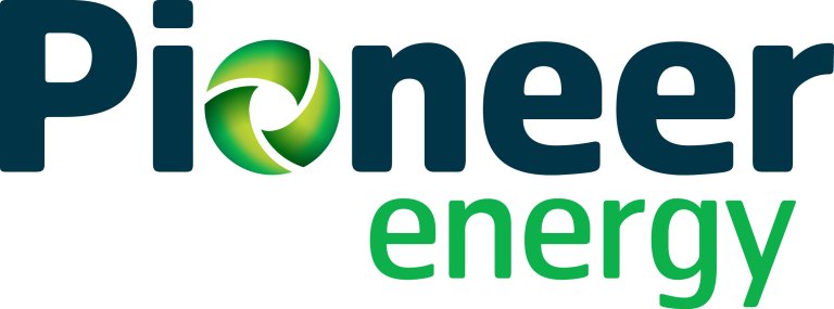 Pioneer Energy Ltd