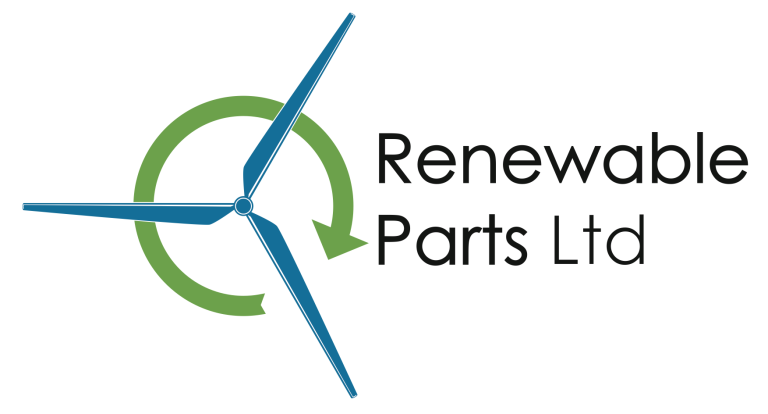 Renewable Parts Ltd