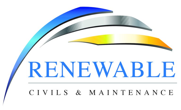 Renewable Civil and Maintenance Ltd Renewable Civil and Maintenance Ltd