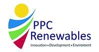 PPCR S.A.