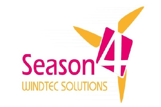 SEASON 4 WINDTEC SOLUTION