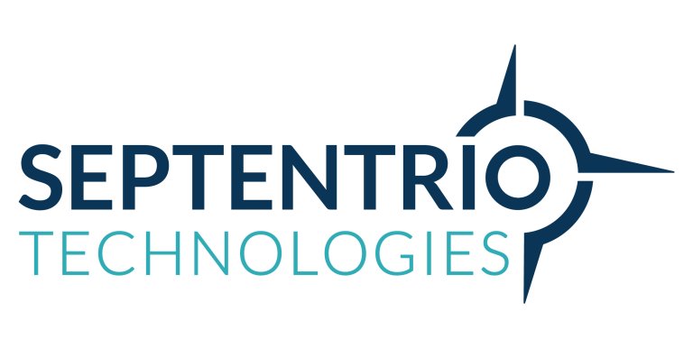 SEPTENTRIO TECHNOLOGIES S.L.