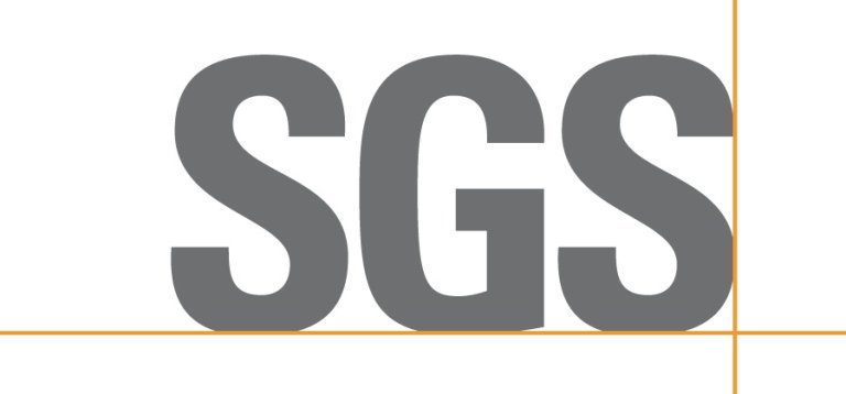 SGS TECNOS, S.A.