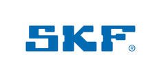 SKF Belgium NV/SA