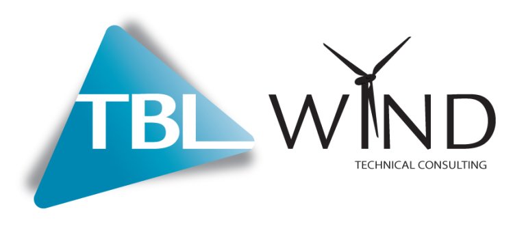 TBL Wind Consulting ApS