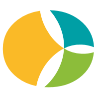 Renom energy services LLP. Renom energy services LLP.
