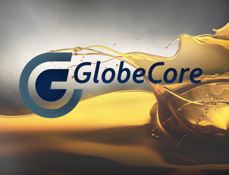GlobeCore GmbH