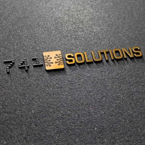 741 solutions, LLC
