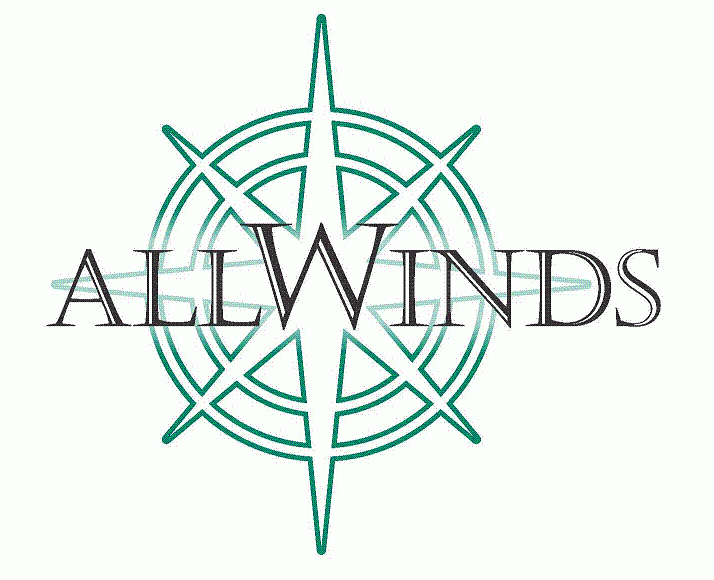 Allwinds Ab