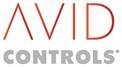 Avid Controls, Inc.