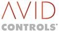 Avid Controls, Inc.