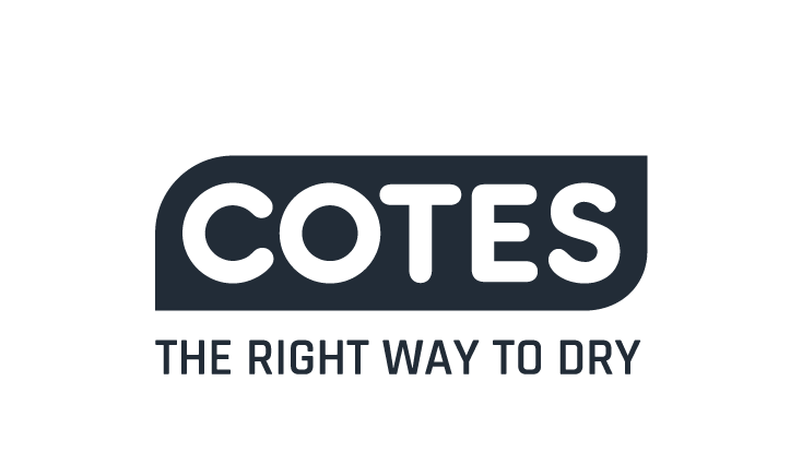 Cotes