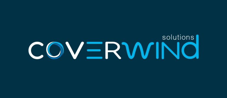 Coverwind Solutions S.L.U.