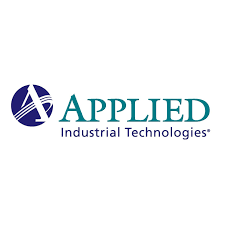 Applied Industrial Technologies