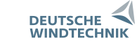 Deutsche windtechnik BV