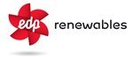 EDP Renewables North America
