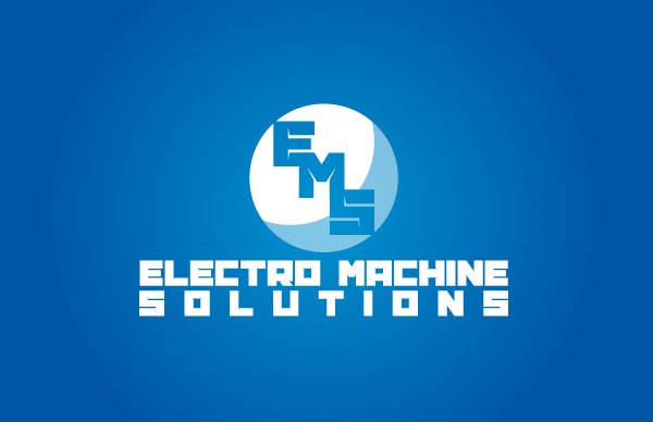 AJM Machine Repairs Ltd