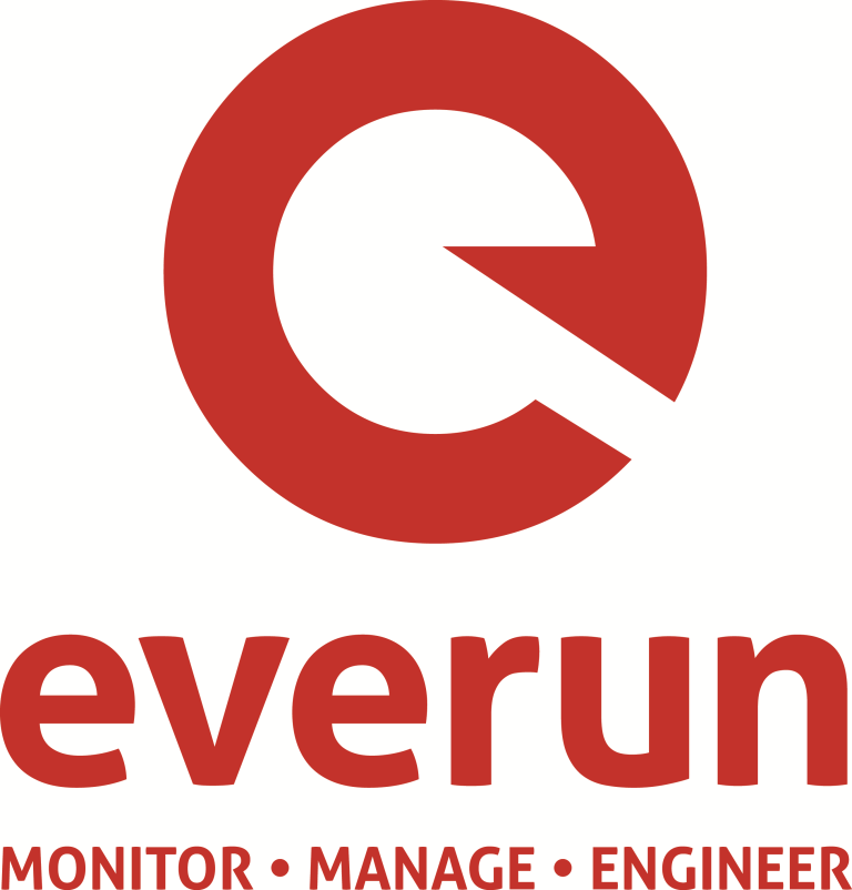 Everun